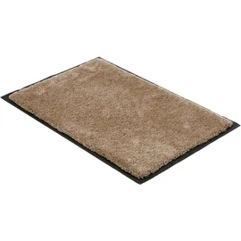Astra Lava 60 x 80 cm Beige