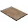 Astra Lava 60 x 80 cm Beige