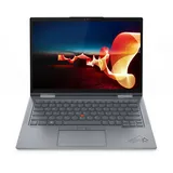 Lenovo ThinkPad X1 Yoga G7