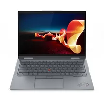 Lenovo ThinkPad X1 Yoga G7 Intel Core i7-1255U 16 GB RAM 1 TB SSD LTE