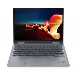 Lenovo ThinkPad X1 Yoga G7 Intel Core i7-1255U 16 GB RAM 1 TB SSD LTE