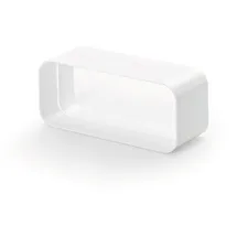 Naber F-RVB 150 Rohrverbinder