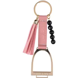 HV Polo Keyring HVPRubia Schlüsselanhänger - pebble - pebble