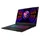 MSI Cyborg 17 B13WFKG-095 Intel Core i7-13620H 16 GB RAM 512 GB SSD RTX 5060 Win11 Home