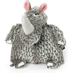 SIGIKID 39619 Kuschelnashorn Nino Rhino BeastsTown