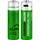 Logilink LR6RCB2 AA 1850 mAh 2 St.