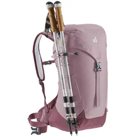 Deuter AC Lite 14 SL curry/pepper