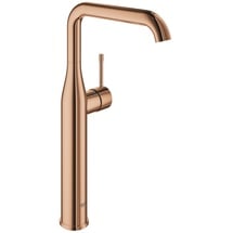 Grohe Essence XL-Size Einhandmischer warm sunset 32901DA1