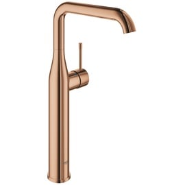 Grohe Essence XL-Size Einhandmischer warm sunset 32901DA1