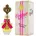 Juicy Couture Couture Parfum 50