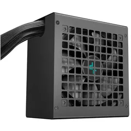 Deepcool PL650D V2 650W ATX 3.1 (R-PL650D-FC0B-EU-V2)