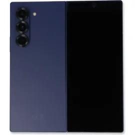 Samsung Galaxy Z Fold6 12 GB RAM 1 TB Navy