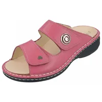 Finn Comfort Colina Damen Pantolette, Größe:39 EU - 39 EU