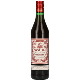 Dolin Wermut 16% vol 0,75 l