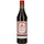 Dolin Wermut 16% vol 0,75 l
