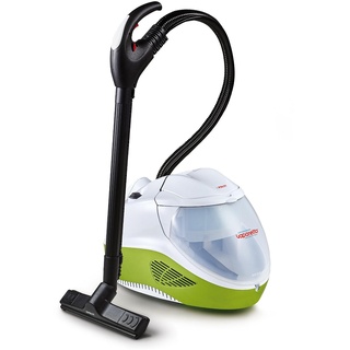 Polti Vaporetto FAV 80