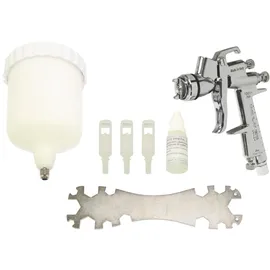 ELMAG Farbspritzpistole 10011 HTE SR