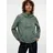 Vero Moda Vmzoa Short Parka Noos - XS