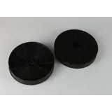Amica FWP 18 Aktivkohlefilter