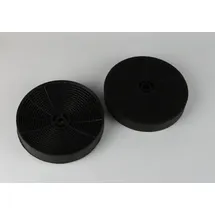 Amica FWP 18 Aktivkohlefilter