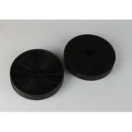 Amica FWP 18 Aktivkohlefilter