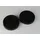 Amica FWP 18 Aktivkohlefilter