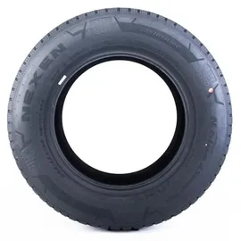 Nexen N Blue 4Season Van 215/70 R15C 109S