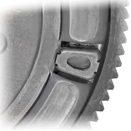 schaeffler luk Schwungrad ZMS