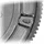 schaeffler luk Schwungrad ZMS