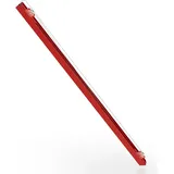 Wiltec Plattenheber Verlängerung 140 cm