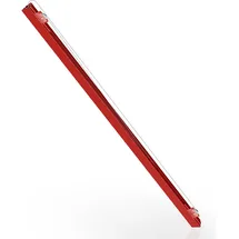 Wiltec Plattenheber Verlängerung 140 cm