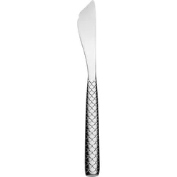 Colombina Fish Fischvorlegemesser
