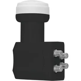 TechniSat Universal-Quattro-Switch-LNB