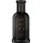 HUGO BOSS Boss Bottled Parfum 50 ml