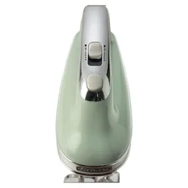 Ariete Vintage Green 1548 Handmixer