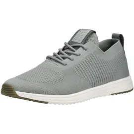 Marc O'Polo Jasper Herren grau 42