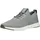 Marc O'Polo Jasper Herren grau 42