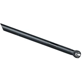 PRO Sattelstütze - Black - 400 mm