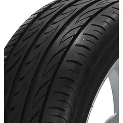 P Zero Nero GT 235/35 R19 91Y XL Sommerreifen