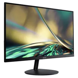 Acer SA242YH1bi Full HD 23"