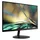 Acer SA242YH1bi Full HD 23"
