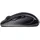 Logitech M510 Wireless Mouse schwarz (910-001826)