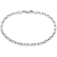 Christ Armband Silber 89187486 Größe 18
