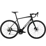 Trek Domane AL 5 Gen 4 2026 54 Zoll RH 54 cm schwarz/grau