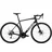 Trek Domane AL 5 Gen 4 2026 54 Zoll RH 54 cm schwarz/grau