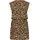 Protest - PRTSilly JR in Fudge Camel | Gr.: 152