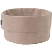 Stelton Brottasche heather