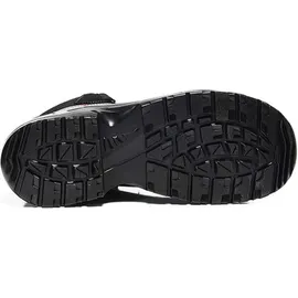 ELTEN SANDER BOA® ESD S3