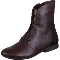 THINK! Stiefelette in braun 39