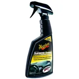 Meguiar's Cockpit Reiniger 473 ml